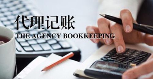 天津天天財務代理記賬公司 為企業保駕護航，代理代辦無憂