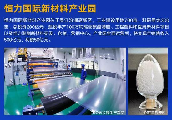 吳江43個重大項目集中開工，總投資465億元，助力區(qū)域經(jīng)濟(jì)高質(zhì)量發(fā)展