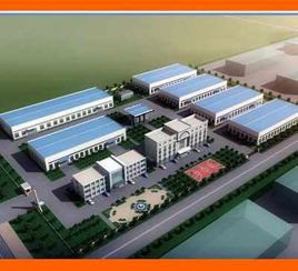 仁懷概念性規(guī)劃與建設(shè)工程設(shè)計公司選擇標(biāo)準(zhǔn)