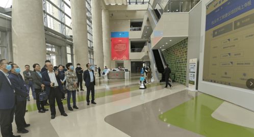 自治區(qū)住建廳副廳長王根小帶隊(duì)赴包頭市督查工程建設(shè)項(xiàng)目審批制度改革工作